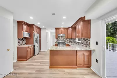 504 Woolley Drive, Neptune Township, NJ 07753 - Photo 17