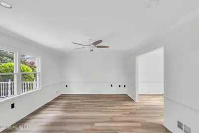 504 Woolley Drive, Neptune Township, NJ 07753 - Photo 13