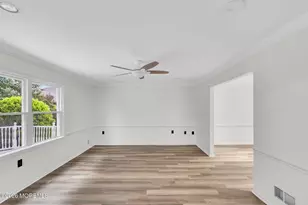 504 Woolley Dr, Neptune Township, NJ 07753 - Photo 13