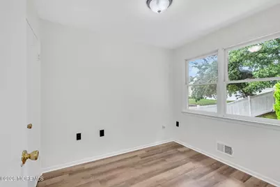 504 Woolley Drive, Neptune Township, NJ 07753 - Photo 31