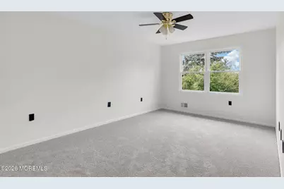 504 Woolley Drive, Neptune Township, NJ 07753 - Photo 25