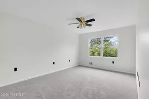 504 Woolley Dr, Neptune Township, NJ 07753 - Photo 25