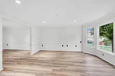 504 Woolley Drive, Neptune Township, NJ 07753 - Photo 11