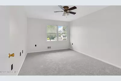504 Woolley Drive, Neptune Township, NJ 07753 - Photo 27