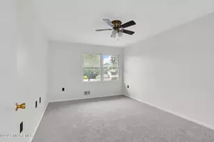 504 Woolley Dr, Neptune Township, NJ 07753 - Photo 27