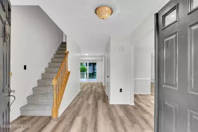 504 Woolley Drive, Neptune Township, NJ 07753 - Photo 7