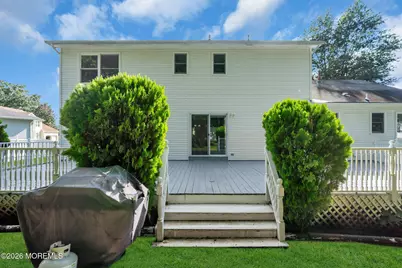 504 Woolley Drive, Neptune Township, NJ 07753 - Photo 39