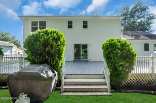 504 Woolley Dr, Neptune Township, NJ 07753 - Photo 39