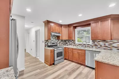 504 Woolley Drive, Neptune Township, NJ 07753 - Photo 21