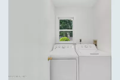 504 Woolley Drive, Neptune Township, NJ 07753 - Photo 35