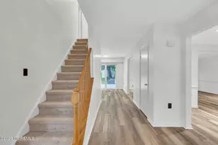 504 Woolley Dr, Neptune Township, NJ 07753 - Photo 5