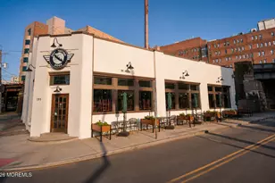 101 Paterson St, New Brunswick, NJ 08901 - Photo 1
