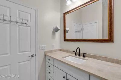 303 Route 35 Avenue #4, Point Pleasant Beach, NJ 08742 - Photo 39