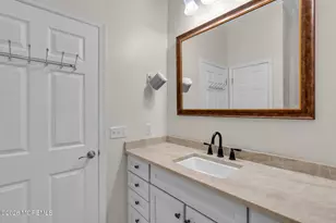 303 Route 35 Ave, Point Pleasant Beach, NJ 08742 - Photo 39