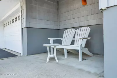 303 Route 35 Avenue #4, Point Pleasant Beach, NJ 08742 - Photo 7