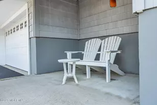 303 Route 35 Ave, Point Pleasant Beach, NJ 08742 - Photo 7