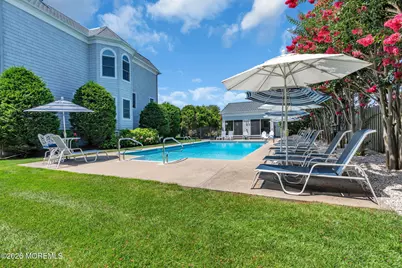 303 Route 35 Avenue #4, Point Pleasant Beach, NJ 08742 - Photo 53