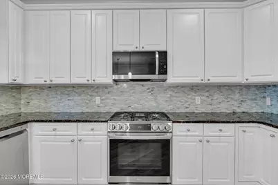303 Route 35 Avenue #4, Point Pleasant Beach, NJ 08742 - Photo 19