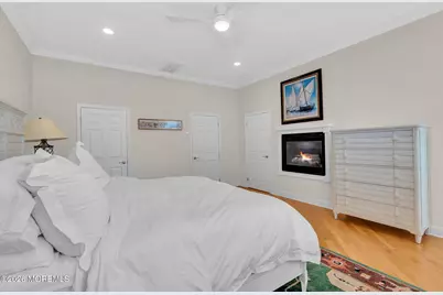 303 Route 35 Avenue #4, Point Pleasant Beach, NJ 08742 - Photo 37