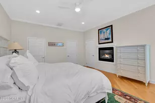 303 Route 35 Ave, Point Pleasant Beach, NJ 08742 - Photo 37