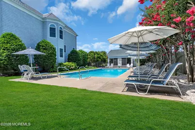 303 Route 35 Avenue #4, Point Pleasant Beach, NJ 08742 - Photo 57