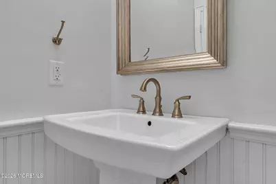 303 Route 35 Avenue #4, Point Pleasant Beach, NJ 08742 - Photo 25