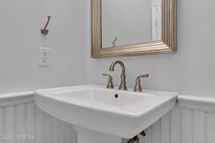 303 Route 35 Ave, Point Pleasant Beach, NJ 08742 - Photo 25