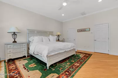 303 Route 35 Avenue #4, Point Pleasant Beach, NJ 08742 - Photo 33