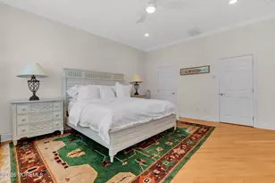303 Route 35 Ave, Point Pleasant Beach, NJ 08742 - Photo 33