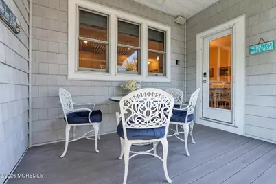 303 Route 35 Avenue #4, Point Pleasant Beach, NJ 08742 - Photo 23