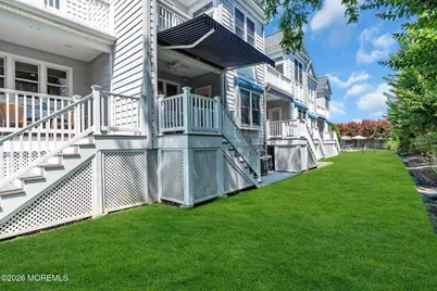 303 Route 35 Avenue #4, Point Pleasant Beach, NJ 08742 - Photo 63