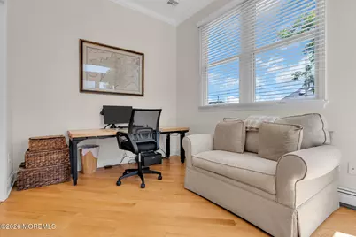 303 Route 35 Avenue #4, Point Pleasant Beach, NJ 08742 - Photo 31