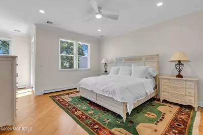 303 Route 35 Avenue #4, Point Pleasant Beach, NJ 08742 - Photo 29