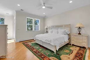 303 Route 35 Ave, Point Pleasant Beach, NJ 08742 - Photo 29