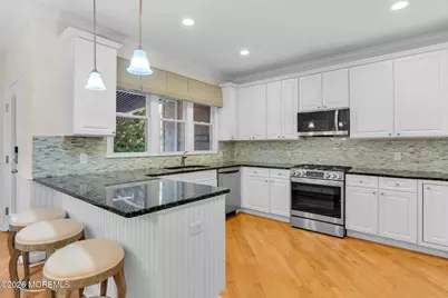 303 Route 35 Avenue #4, Point Pleasant Beach, NJ 08742 - Photo 17