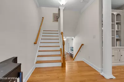 303 Route 35 Avenue #4, Point Pleasant Beach, NJ 08742 - Photo 9