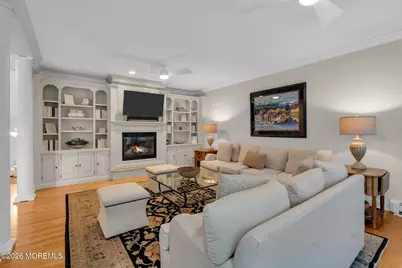 303 Route 35 Avenue #4, Point Pleasant Beach, NJ 08742 - Photo 13