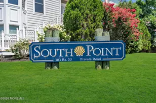 303 Route 35 Ave, Point Pleasant Beach, NJ 08742 - Photo 1