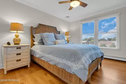 303 Route 35 Avenue #4, Point Pleasant Beach, NJ 08742 - Photo 45