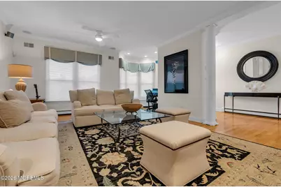 303 Route 35 Avenue #4, Point Pleasant Beach, NJ 08742 - Photo 11