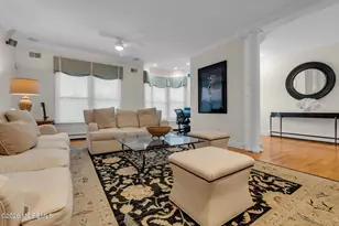 303 Route 35 Ave, Point Pleasant Beach, NJ 08742 - Photo 11