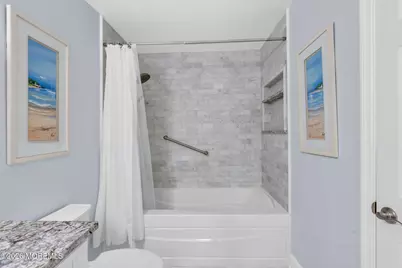 303 Route 35 Avenue #4, Point Pleasant Beach, NJ 08742 - Photo 47