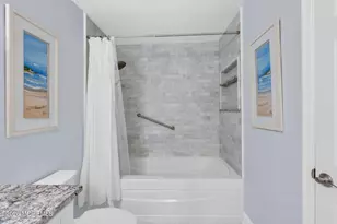 303 Route 35 Ave, Point Pleasant Beach, NJ 08742 - Photo 47
