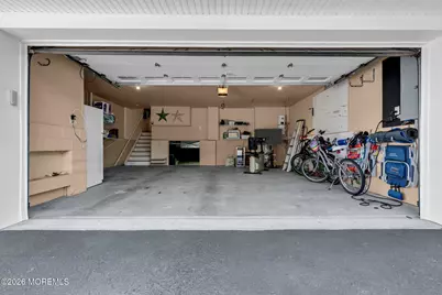 303 Route 35 Avenue #4, Point Pleasant Beach, NJ 08742 - Photo 49