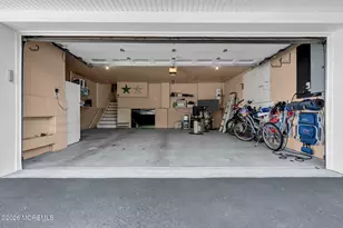 303 Route 35 Ave, Point Pleasant Beach, NJ 08742 - Photo 49
