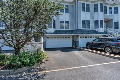 303 Route 35 Avenue #4, Point Pleasant Beach, NJ 08742 - Photo 3