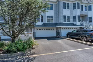 303 Route 35 Ave, Point Pleasant Beach, NJ 08742 - Photo 3
