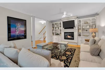 303 Route 35 Avenue #4, Point Pleasant Beach, NJ 08742 - Photo 15