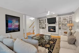 303 Route 35 Ave, Point Pleasant Beach, NJ 08742 - Photo 15