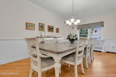303 Route 35 Avenue #4, Point Pleasant Beach, NJ 08742 - Photo 21